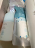 Eislu伊詩(shī)露防曬霜日本進(jìn)口防曬霜高倍防曬SPF50+清爽不粘膩防紫外線(xiàn)1瓶裝30ml【原裝進(jìn)口】 曬單實(shí)拍圖