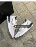 NIKE官方正品 AIR JORDAN LEGACY 312 LOW 青少年運(yùn)動籃球鞋 CD9054-124 37.5 曬單實(shí)拍圖