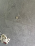 taoqibaby嬰兒保溫杯水杯兒童吸管杯水壺寶寶學(xué)飲杯316不銹鋼防摔水杯 曬單實拍圖