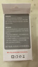 AIXIDA萬能充電器ccd通用型多用LCD液晶充USB顯示充電器手機(jī)相機(jī)電池充電座 數(shù)顯LCD座充（適用4.2V電池 ） 充滿一目了然 曬單實(shí)拍圖