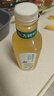 農(nóng)夫山泉東方樹(shù)葉茉莉花茶 無(wú)糖飲料茶飲料900ml*12瓶【價(jià)同直播間】 曬單實(shí)拍圖
