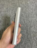 崇膜【全系鏡頭膜】三星fold7鏡頭膜sumsung Galaxy Z手機后置攝像頭保護(hù)蓋貼膜防摔高清玻璃鋼化膜 fold7專用  分體獨立鏡頭膜 AR增透|防眩光|不起霧|還原畫質(zhì) 曬單實拍圖