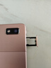 聯(lián)想（Lenovo）生態(tài)品牌異能者平板電腦 10.4英寸 2K低藍(lán)光游戲娛樂TUV護(hù)眼 8+256GB 櫻花粉 WIFI版 M10 曬單實(shí)拍圖