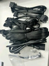 鑫谷（segotep）額定750W 全模850電腦電源（原生PCIE5.1/全塔背線/盲插全模組/臺式游戲主機電源） 曬單實拍圖