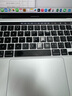 【官方質(zhì)檢】蘋(píng)果（Apple） MacBook Pro/Air國(guó)行未拆M1M2M3二手蘋(píng)果筆記本電腦 【拍拍質(zhì)檢丨多倉(cāng)次日達(dá)】 20年D92灰DC2銀【M1芯片】16G/512G 99成新 曬單實(shí)拍圖