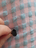 TENGFEI Type-c轉接頭彎頭90度兼容雷電4全功能USB4數(shù)據(jù)線公轉母適用蘋果15/16手機華為筆記本電腦轉換頭 曬單實拍圖