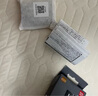 佳能LP-E6P相機電池 適用R52 R5 R6 R62 R7 R 5D4 5D3 6D2 90D 80D 70D 60D 7D 7D2 【原廠包裝】 曬單實拍圖