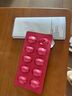 【原研進(jìn)口】諾和忻 司美格魯肽片 7mg*10片/盒 曬單實(shí)拍圖