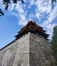 維芙WEFV防水補(bǔ)漏噴劑屋頂樓頂漏水防漏膠噴漆房頂外墻堵漏王噴霧材料 曬單實(shí)拍圖
