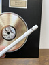 閃魔電容筆iPad觸控筆【直插/IP快充】apple pencil蘋(píng)果筆適用25年P(guān)ro/Air/Mini7/11代平板觸控觸屏 曬單實(shí)拍圖