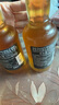杰克丹尼（Jack Daniels）進口洋酒 美國田納西州威士忌預調酒 中秋送禮品 可樂味330ml*24瓶整箱裝 曬單實拍圖