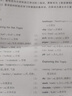 酷品樂(lè)打印資料網(wǎng)上復(fù)印彩色書(shū)籍印刷裝訂成冊(cè)培訓(xùn)教材講義學(xué)生A4膠裝宣傳冊(cè)企業(yè)畫(huà)冊(cè)a3試卷精裝書(shū)本教輔 打印資料 曬單實(shí)拍圖