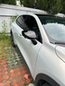 強(qiáng)生汽車貼膜玉石深色汽車玻璃膜隔熱膜太陽膜新能源陶瓷膜汽車膜全車膜車窗貼膜防曬膜包施工國(guó)際品牌 曬單實(shí)拍圖