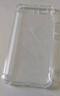 AOYAMIC 適用華為P10手機殼p10plus保護套全包防摔氣囊透明超薄硅膠軟殼簡(jiǎn)約男女款 華為P10【透明白】 氣囊防摔透明軟殼【單殼】 曬單實(shí)拍圖