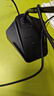 得勝（TAKSTAR）MS-580USB 電腦麥克風(fēng) 網(wǎng)課教學(xué)臺式電腦筆記本語音聊天游戲直播電容話筒 曬單實拍圖