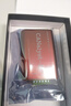 創(chuàng)芯科技 CAN分析儀 CANOpen J1939 DeviceNet USBCAN USB轉(zhuǎn)CAN 至尊版(紅色） 曬單實(shí)拍圖