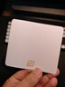 至譽(yù)科技128GB SD內(nèi)存卡 U3 V60 6K高速相機(jī)存儲(chǔ)卡 微單相機(jī)儲(chǔ)存卡 讀速250MB/s 寫(xiě)速100MB/s 曬單實(shí)拍圖