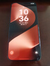 HUAWEI Pura 80 12GB+256GB 絲絨黑 絲絨直屏 紅楓原色影像 全新鴻蒙AI 華為鴻蒙智能手機(jī) 曬單實(shí)拍圖