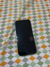 閃魔適用蘋果16/16pro鋼化膜iphone16promax手機(jī)膜非全屏無黑邊16plus高清抗指紋防爆防摔15保護(hù)貼膜 【超清防爆抗指紋】2片+神器 蘋果16Pro 曬單實(shí)拍圖