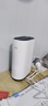 中興（ZTE）G5 C 5g移動(dòng)路由器cpe SIM卡插卡上網(wǎng) 全千兆網(wǎng)口 WiFi6 AX1800全網(wǎng)通【2025旗艦新品】 曬單實(shí)拍圖