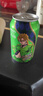 屈臣氏（Watsons）蘇打水香草味低糖0脂低卡氣泡飲料調(diào)酒330mL*24罐JOJO聯(lián)名 曬單實(shí)拍圖