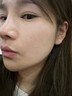 南京同仁堂美白祛斑霜美白淡化老年黃褐雀斑黑色素修護淡化細紋男女士50g 曬單實拍圖