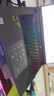 ROG魔霸9 銳龍9 16英寸 游戲本筆記本電腦(R9 9955HX 16G 1T RTX5060 2.5K 240Hz) 曬單實(shí)拍圖