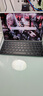 華為平板MatePad Pro10.8英寸原裝磁吸鍵盤(pán)保護殼保護套鴻蒙HarmonyOS系統支持語(yǔ)音輸入可選外文版 MatePadPro10.8【簡(jiǎn)裝版】不支持語(yǔ)音 曬單實(shí)拍圖