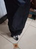 小魔四擋折疊躺椅 戶外折疊椅露營(yíng)野餐椅子便攜午休椅午睡床帶腳托 曬單實(shí)拍圖