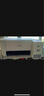 愛普生（EPSON）墨倉式 L3251彩色打印機 微信打印/無線連接 家用打印優(yōu)選（打印、復(fù)印、掃描） 曬單實拍圖