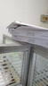 映美（Jolimark） FP-530KIII專用原裝色帶架FP-530KIII+  530K++針式票據(jù)打印機(jī)色帶框JMR130黑色碳帶JMR208色帶芯 JMR130色帶架 曬單實(shí)拍圖