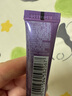歐萊雅（LOREAL）歐萊雅紫熨斗眼霜小樣二代復(fù)顏玻尿酸水光充盈全臉淡紋淡化細(xì)紋保 30ml(7.5ml*4支) 曬單實(shí)拍圖