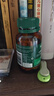 湯普森（Thompson's）奶薊草護(hù)肝片60粒3瓶 含480mg水飛薊賓養(yǎng)肝去油熬夜加班應(yīng)酬常備 曬單實(shí)拍圖