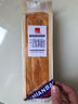 泓一水牛奶蛋糕800g 營養(yǎng)早餐面包糕點心下午茶代餐兒童休閑零食品 曬單實拍圖
