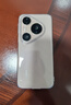 HUAWEI Pura 80 Pro  12GB+512GB 釉金一英寸主攝  個(gè)性色卡 AI輔助構(gòu)圖 華為鴻蒙智能手機(jī) 曬單實(shí)拍圖