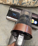 萊克吉米【母嬰級(jí)】除螨儀床寶大吸力吸塵除蝻神器S5Pro家用床上高溫殺菌小型手持去螨蟲(chóng)吸毛一體機(jī) 曬單實(shí)拍圖