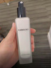 A.IERVOLINO隔離清透水珠煥白隔離乳100ml*1瓶 100ml*1瓶 曬單實(shí)拍圖