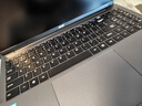 宏碁（acer）墨舞英特爾四核512G固態(tài)高性能網(wǎng)課筆記本電腦 16英寸輕薄本教育辦公暮云灰【國(guó)家補(bǔ)貼20%】 曬單實(shí)拍圖