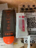 佰黛【AR護眼膜】16ProMax鋼化膜15Pro全屏覆蓋14ProMax高清款秒貼合16Pro度防偷窺聽筒防塵防窺保護 3片裝【無塵倉鋼化膜】防窺款 iPhone 15 Pro Max 曬單實拍圖