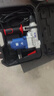 恒友恒友電錘28T兩用32c電動工具家用重型電鎬大功率沖擊鉆電錘 恒友28T3單用離合型工具箱 曬單實拍圖