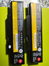 聯(lián)想 Thinkpad 原裝 E550 E555 E550C E560 E565筆記本電池 E550 E555 E550C 曬單實(shí)拍圖