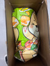 良品鋪子巨大袋零食大禮包35袋巨型禮包團購休閑零食出游零食送女友3508g 曬單實拍圖