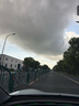 香百年故宮聯(lián)名 車載香薰香水香氛固體香膏汽車內(nèi)室內(nèi)擺件裝飾空氣清新 曬單實拍圖