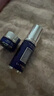 萊珀妮（La Prairie）魚子精華瓊貴眼霜20ml護(hù)膚品禮盒保濕緊致提升抗皺生日禮物女 曬單實(shí)拍圖
