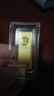 天寶龍鳳黃金金條Au9999投資金條足金生日金條禮物節(jié)日送禮儲值收藏積存金 【福祿吉祥】金條10g 曬單實拍圖