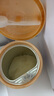 星飛帆小羊嬰兒配方奶粉1段(0-6個(gè)月)750g【新客專(zhuān)享】 曬單實(shí)拍圖