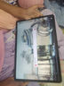 華為【國(guó)家補(bǔ)貼】平板電腦MatePad11.5S 2024款144Hz高刷護(hù)眼全面屏影音娛樂(lè)學(xué)生教育學(xué)習(xí)辦公天生會(huì)畫 靈動(dòng)版 12+256G WiFi 深空灰 官方標(biāo)配+曬單豪禮 曬單實(shí)拍圖