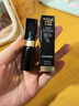 香奈兒金管炫光滋潤口紅銀管炫色絲絨唇膏黑細管潤唇膏禮盒裝送女友 【明星色號】炫光金管152#贈禮盒 曬單實(shí)拍圖