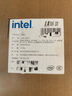 英特爾靈犀310 臺式電腦（i3 12100 16G 512G SSD 商務(wù)鍵鼠）WIFi6 商用辦公全套整機單主機國家補貼20% 曬單實拍圖