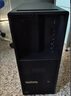 聯(lián)想ThinkStation P3/P360/P2 圖形工作站主機建模渲染推理Deepseek本地部署部分支持win7 i3-13100 4核 3.4GHz 【性價比之選】8G/256G/集顯 曬單實拍圖